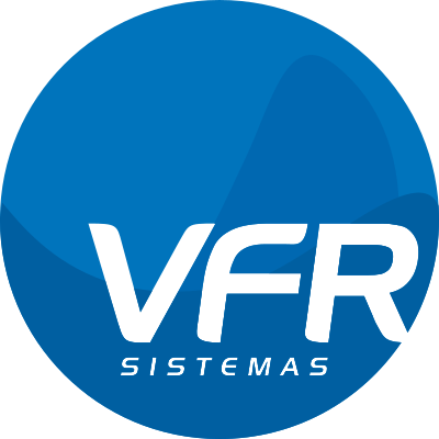 VFR Sistemas